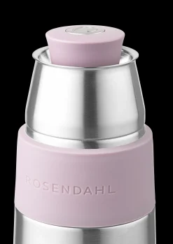 Rosendahl Grand Cru Outdoor Termoflaske 65 cl lavendel