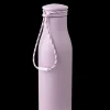 Rosendahl Grand Cru Outdoor Termo drikkeflaske 50cl lavendel