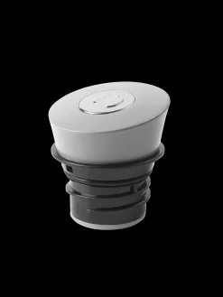 Rosendahl Grand Cru Prop Termokande lys grå | Køb her