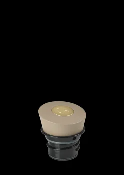 Rosendahl Grand Cru Prop Termokande (25949) brun | Køb nu