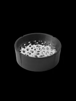 Rosendahl Grand Cru Rivejern, Reservedel sort | Køb her