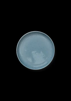 Rosendahl Grand Cru Sense Tallerken Ø16 cm blå | Køb her