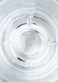 Rosendahl Grand Cru Snapseglas 4 cl klar 6 stk. | Køb her