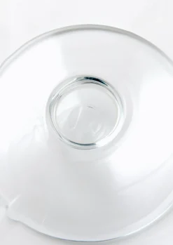 Rosendahl Grand Cru Soft Glasskål Ø12 cm klar 4 stk.