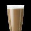 Rosendahl Grand Cru Soft Latteglas 48 cl klar 4 stk.