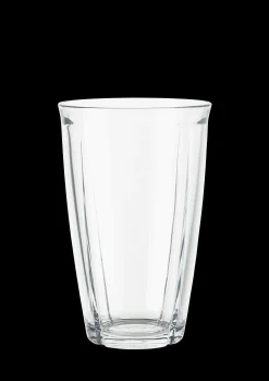 Rosendahl Grand Cru Soft Latteglas 48 cl klar 4 stk.
