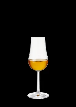 Rosendahl Grand Cru Spiritusglas 24 cl klar 2 stk. | Køb her