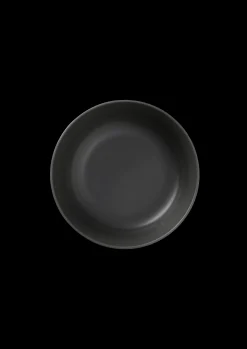 Rosendahl Grand Cru Take Skål Ø15.5 cm grå 2 stk. | Køb her