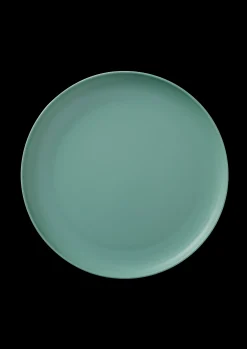 Rosendahl Grand Cru Take Tallerken Ø26 cm støvet grøn 2 stk.