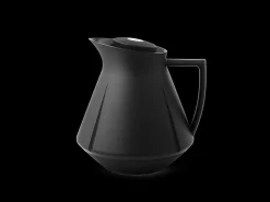 Rosendahl Grand Cru Te termokande 1,0 l sort | Køb her