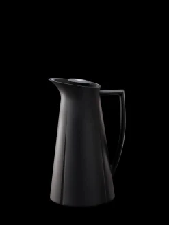 Rosendahl Grand Cru Termokande 1,0 l sort | Køb her