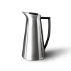 Rosendahl Grand Cru Termokande 1,0 l stål | Køb her