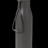 Rosendahl Grand Cru Termo drikkeflaske 50 cl grå | Køb her