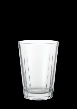 Rosendahl Grand Cru Vandglas 22 cl klar 12 stk. | Køb her