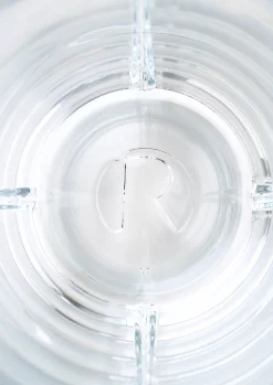 Rosendahl Grand Cru Vandglas 22 cl klar 12 stk. | Køb her