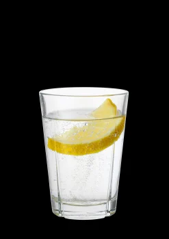 Rosendahl Grand Cru Vandglas 22 cl klar 6 stk. | Køb her