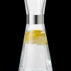 Rosendahl Grand Cru Vandkaraffel 90 cl klar | Køb her