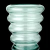 Rosendahl Infinity Vase H20 mint - Køb her