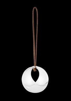 Rosendahl Kurv H6 i klar fra serien Forest Tales | Køb her