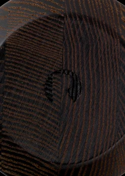 Rosendahl Kværn H20 cm i sort fra serien RÅ | Køb her