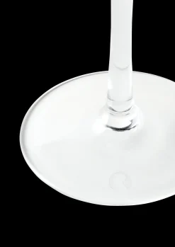 Rosendahl Premium Champagneglas 37 cl klar 2 stk. | Køb her