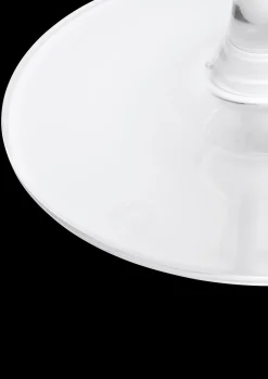 Rosendahl Premium Champagneskål 39 cl klar 2 stk. | Køb her