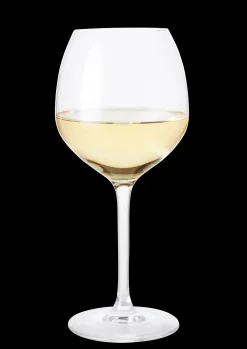 Rosendahl Premium Hvidvinsglas 54 cl klar 2 stk. | Køb her
