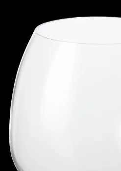 Rosendahl Premium Hvidvinsglas 54 cl klar 2 stk. | Køb her