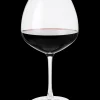 Rosendahl Premium Rødvinsglas 93 cl klar 2 stk. | Køb her