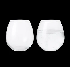 Rosendahl Premium Vandglas 52 cl klar 2 stk. | Køb her