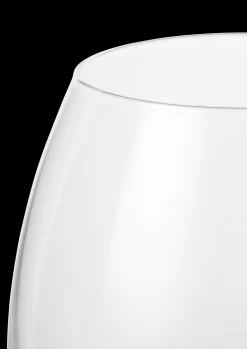 Rosendahl Premium Vandglas 52 cl klar 2 stk. | Køb her