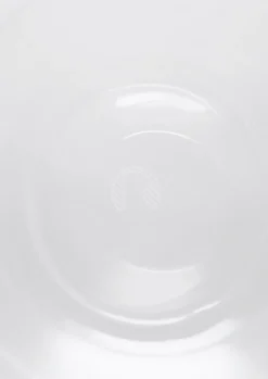 Rosendahl Premium Vandglas 52 cl klar 2 stk. | Køb her