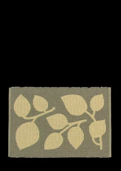 Rosendahl Rosendahl Textiles Outdoor Natura Dækkeserviet