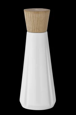 Rosendahl Saltkværn H19 cm i hvid fra serien Grand Cru