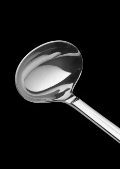 Rosendahl Sauceske i krom fra serien Grand Cru | Køb her