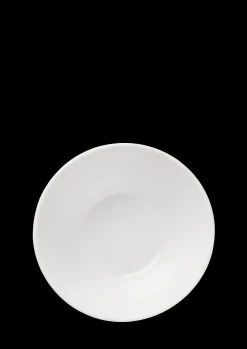 Rosendahl Skål Ø15 cm i hvid fra serien Grand Cru | Køb her