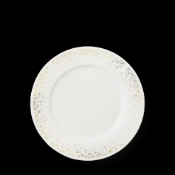 Rosendahl Tallerken Ø23 cm i hvid | Køb hos Rosendahl.com