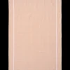 Rosendahl Textiles Gamma Viskestykke 50x70 cm blush
