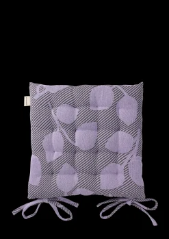 Rosendahl Textiles Outdoor Natura Havehynde grøn/lavendel