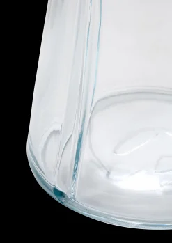 Rosendahl Vandkaraffel 90 cl i blå fra serien Grand Cru